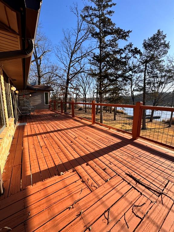 1089 Peninsula Drive