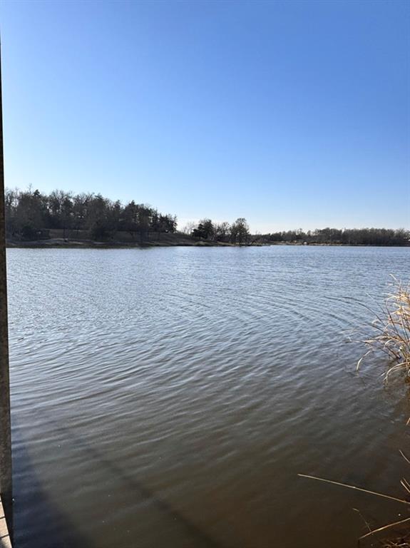 1089 Peninsula Drive