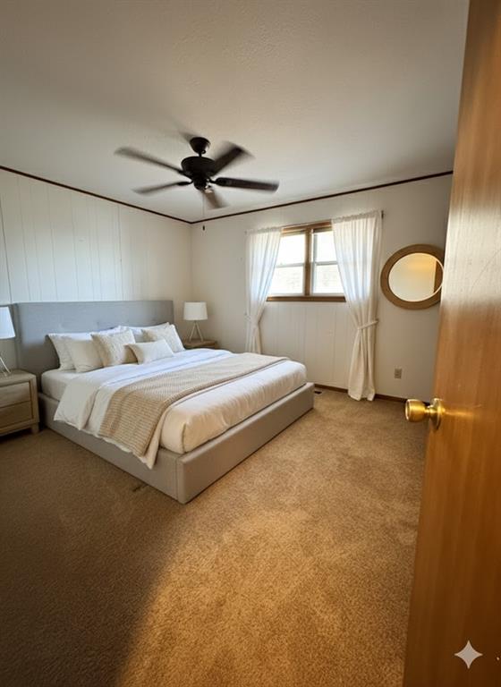 1089 Peninsula Drive