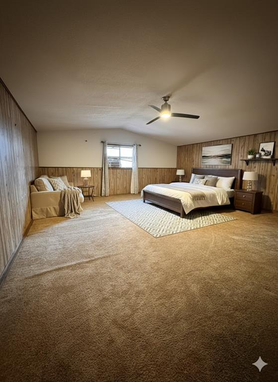 1089 Peninsula Drive