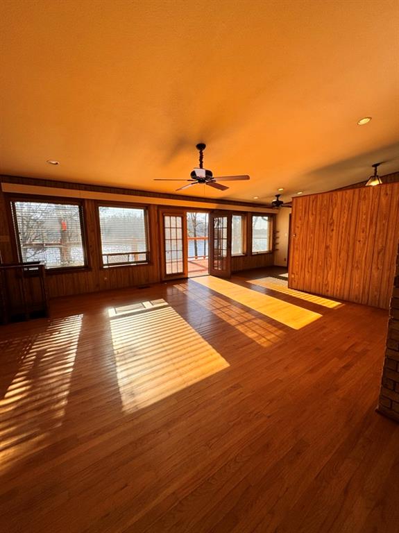 1089 Peninsula Drive