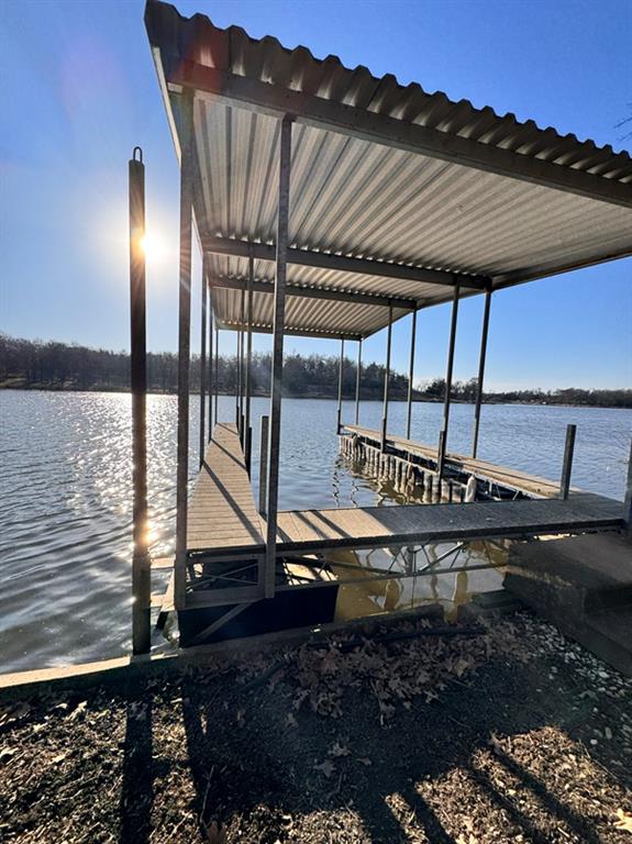 1089 Peninsula Drive