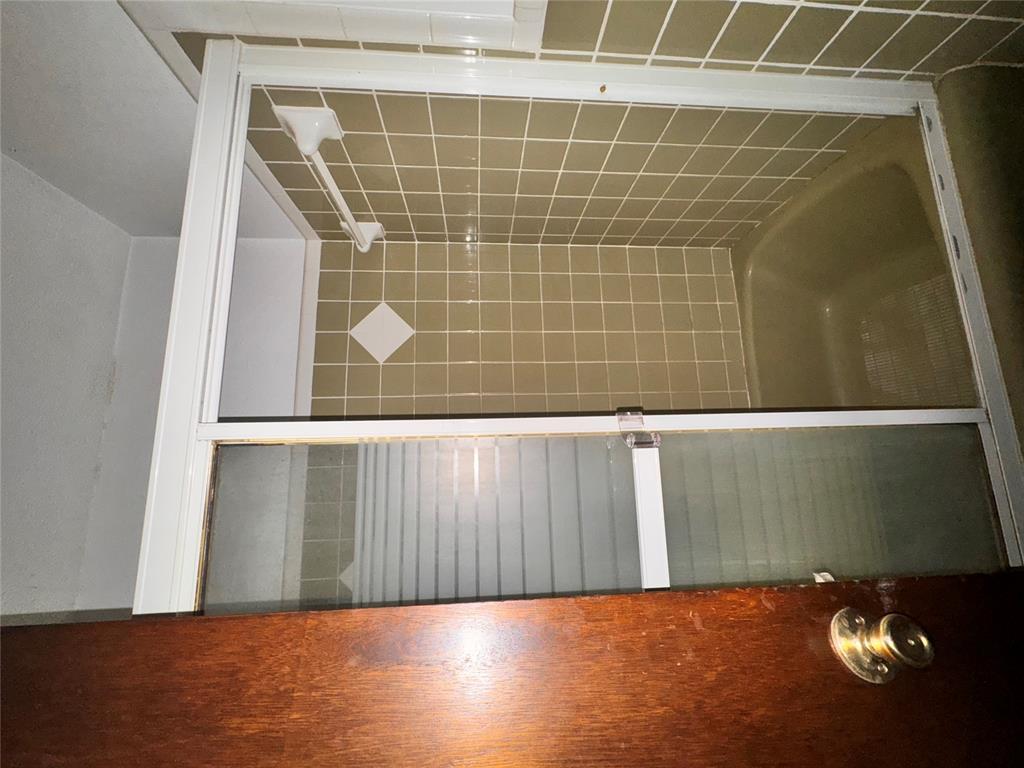 1792 Holly Creek Road