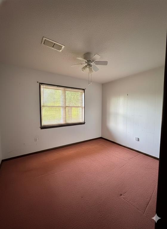 1792 Holly Creek Road