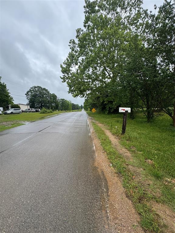 1792 Holly Creek Road