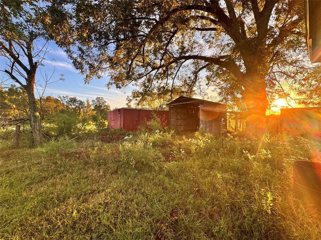 1792 Holly Creek Road