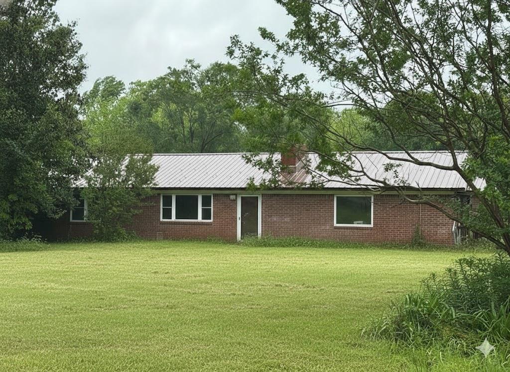 1792 Holly Creek Road