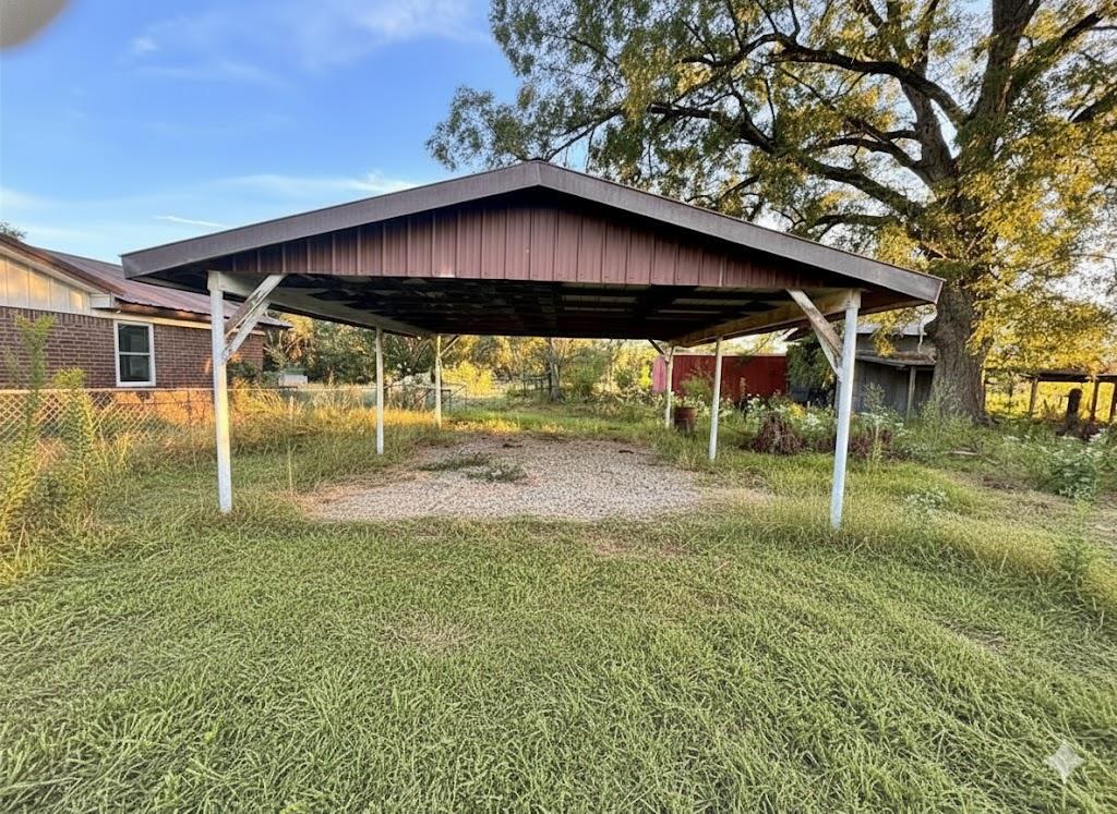 1792 Holly Creek Road