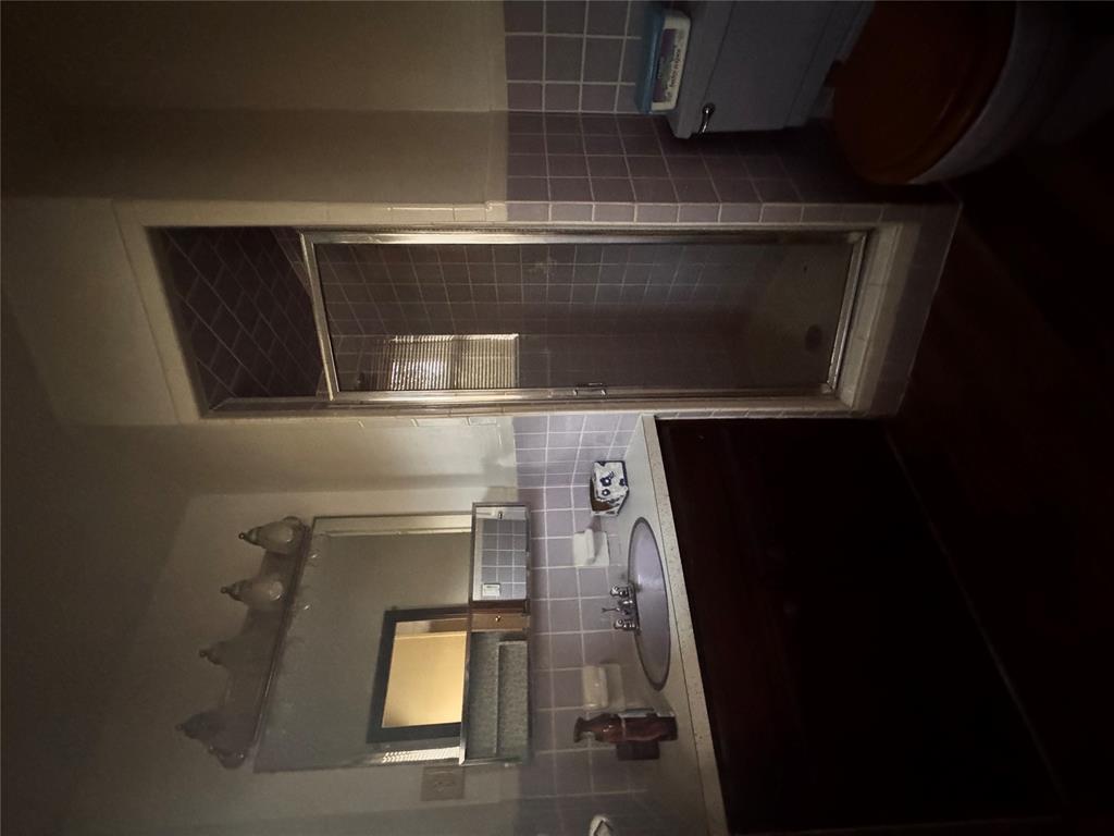 1792 Holly Creek Road