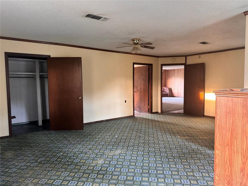 1792 Holly Creek Road