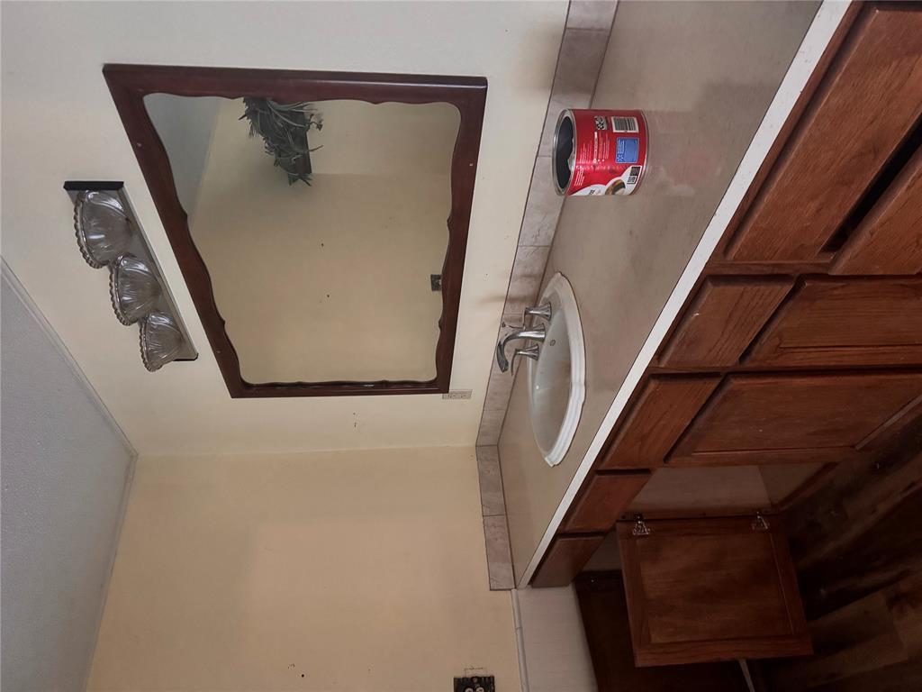 1792 Holly Creek Road