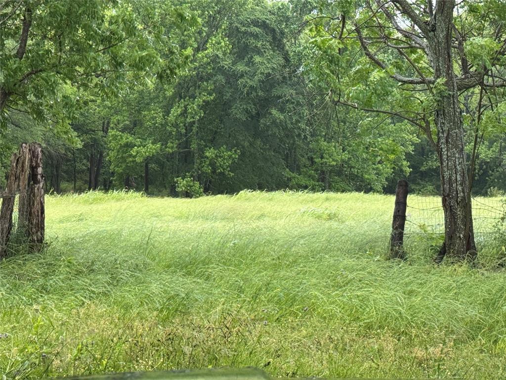 1792 Holly Creek Road