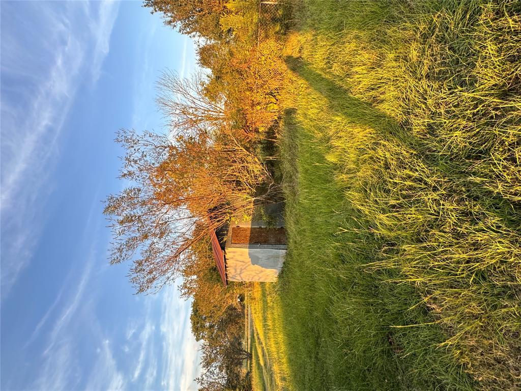 1792 Holly Creek Road