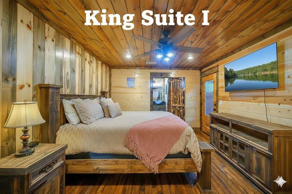 86 Gopher Wood Trail