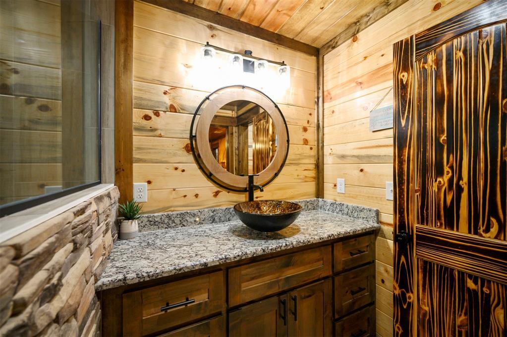 86 Gopher Wood Trail