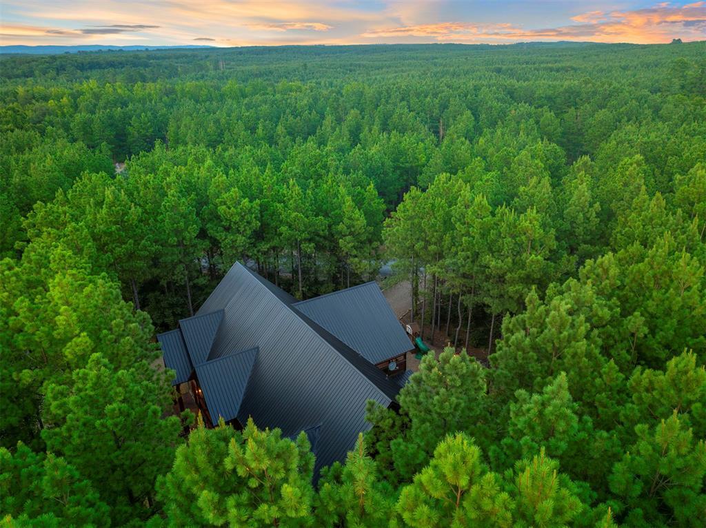 86 Gopher Wood Trail