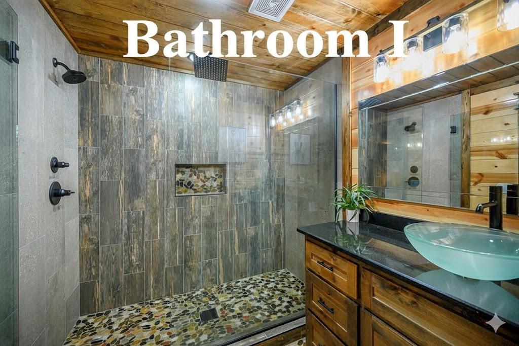 86 Gopher Wood Trail