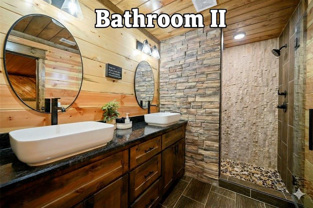 86 Gopher Wood Trail