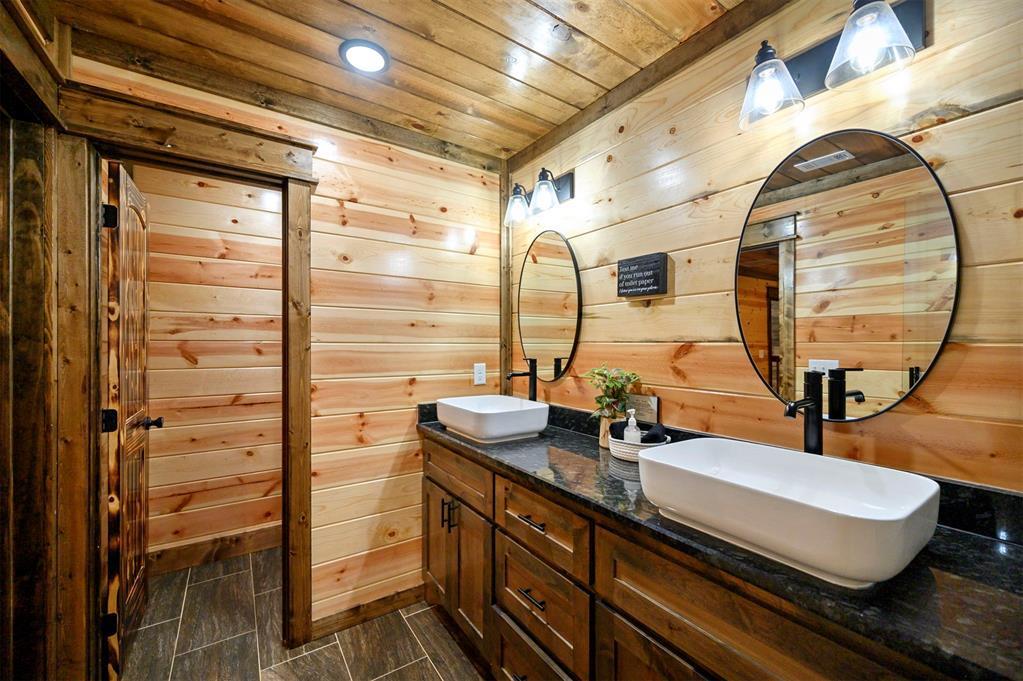 86 Gopher Wood Trail