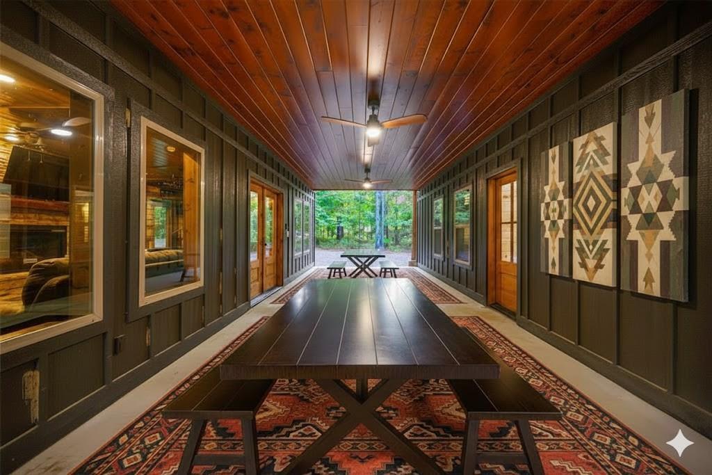 86 Gopher Wood Trail