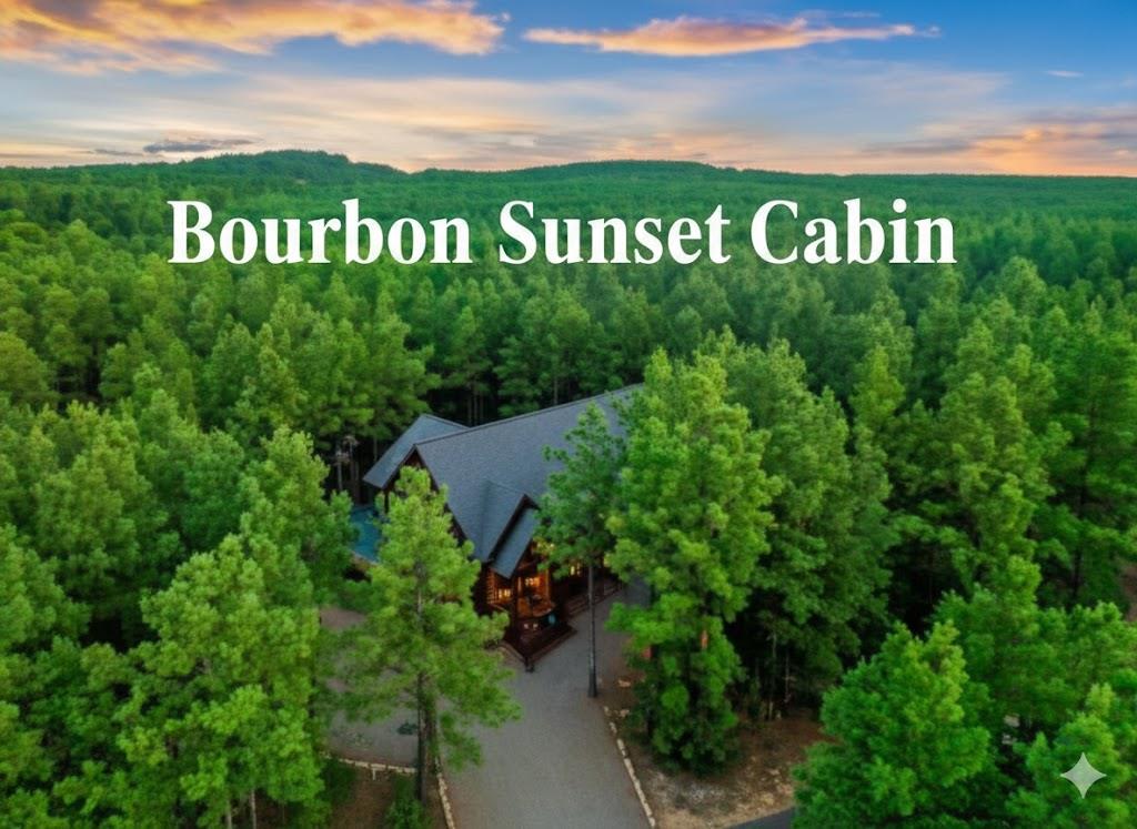 86 Gopher Wood Trail