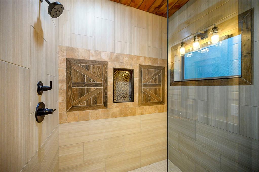 86 Gopher Wood Trail