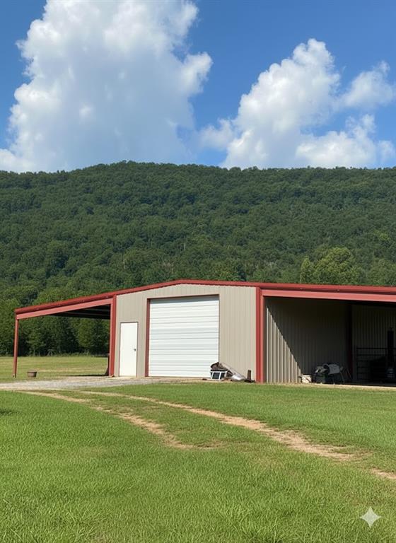 8828 SE HWY-63