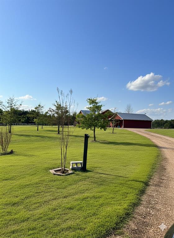 8828 SE HWY-63
