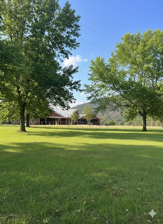 8828 SE HWY-63