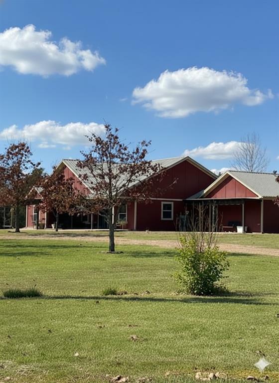 8828 SE HWY-63