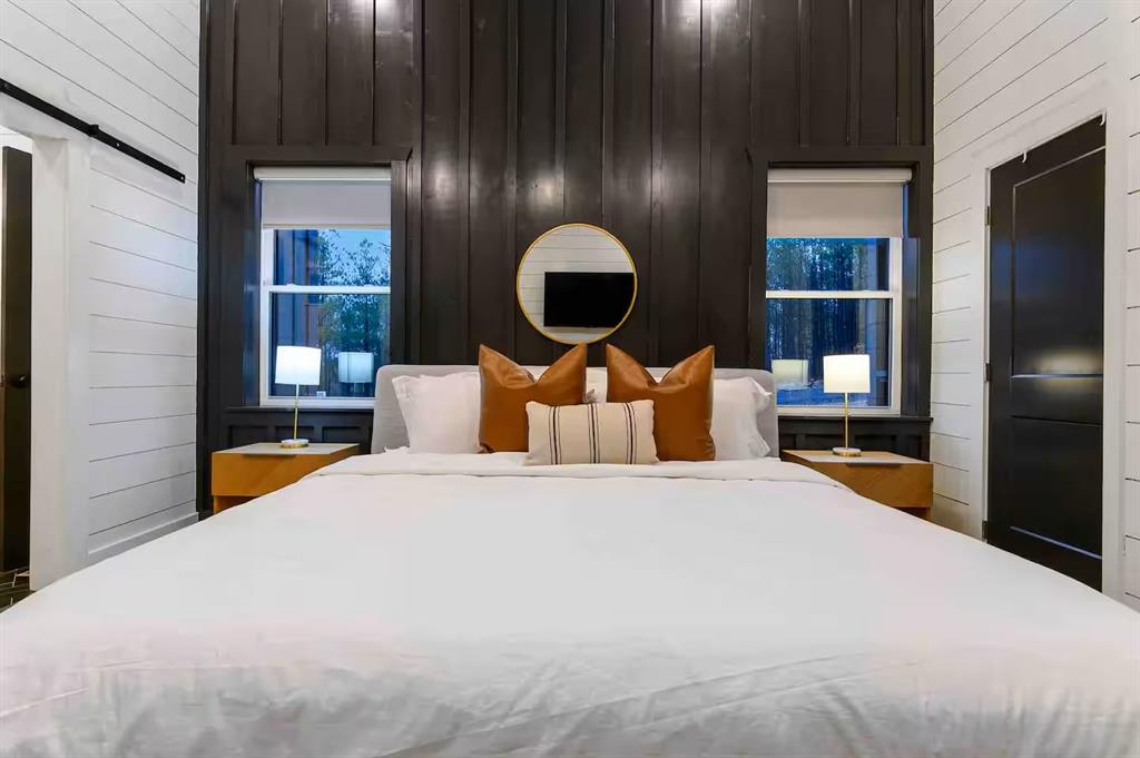 836 Timberline Trail