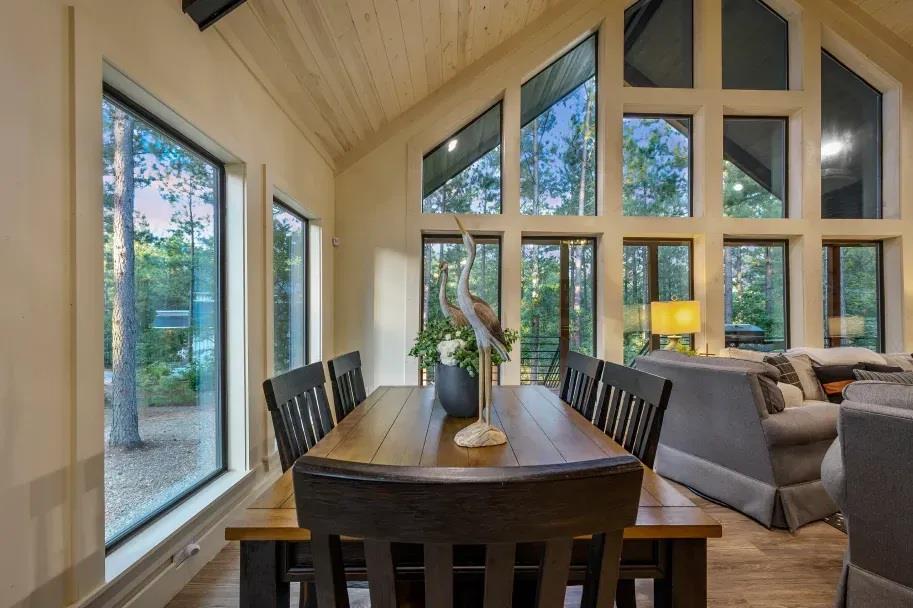 119 Secluded Circle