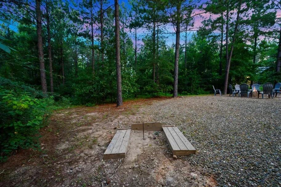 119 Secluded Circle