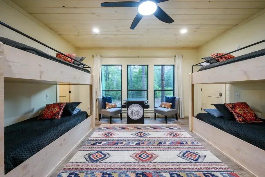 119 Secluded Circle
