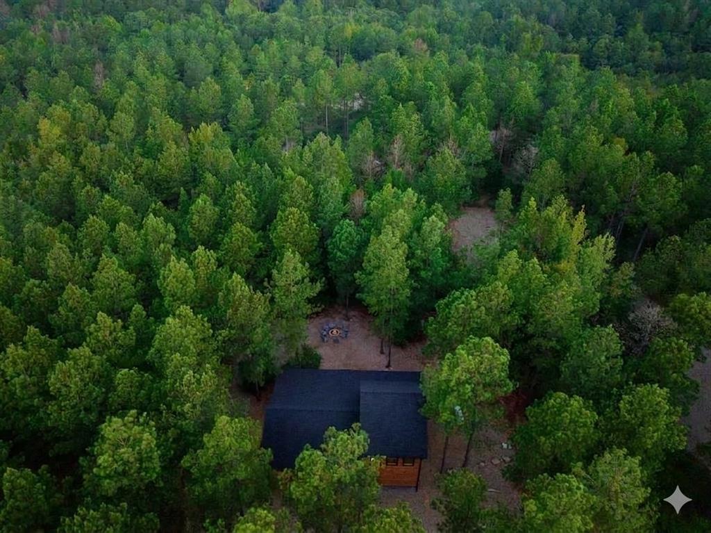 119 Secluded Circle