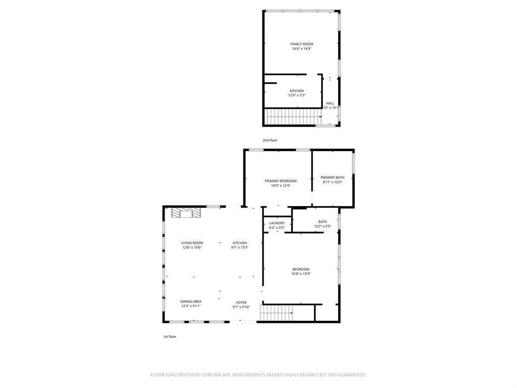 119 Secluded Circle