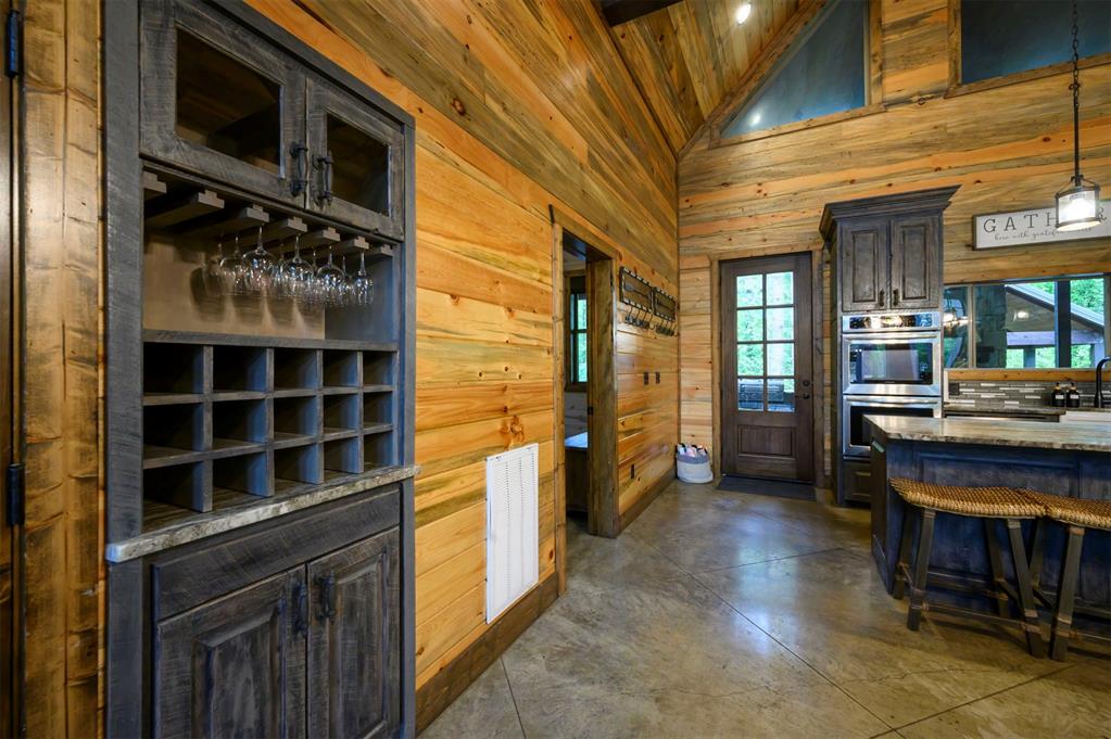 210 Green Apple Trail
