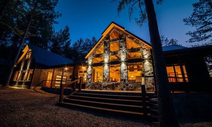 210 Green Apple Trail