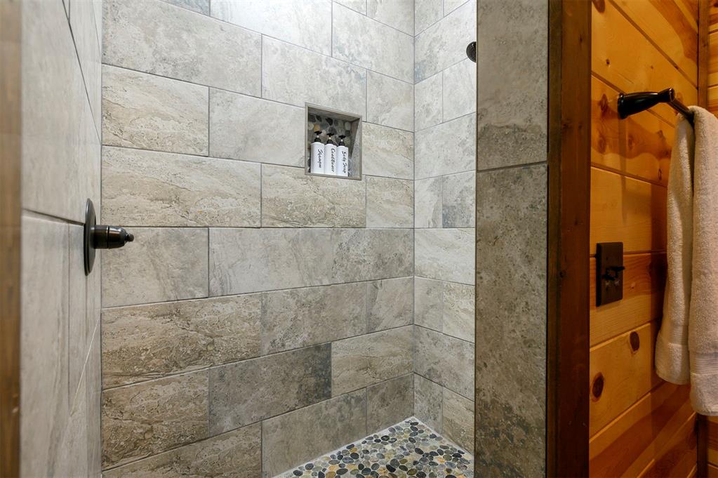 210 Green Apple Trail
