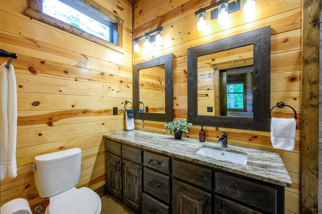 210 Green Apple Trail