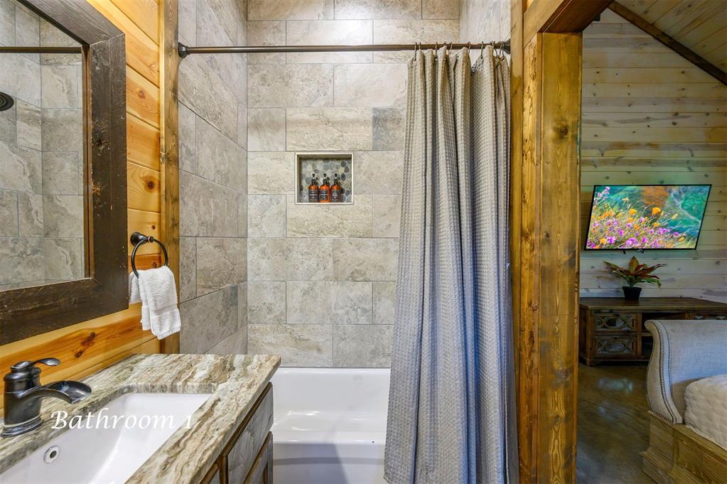 210 Green Apple Trail