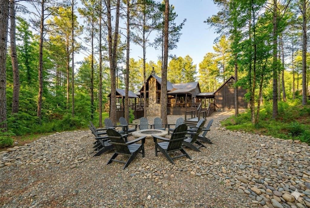 210 Green Apple Trail