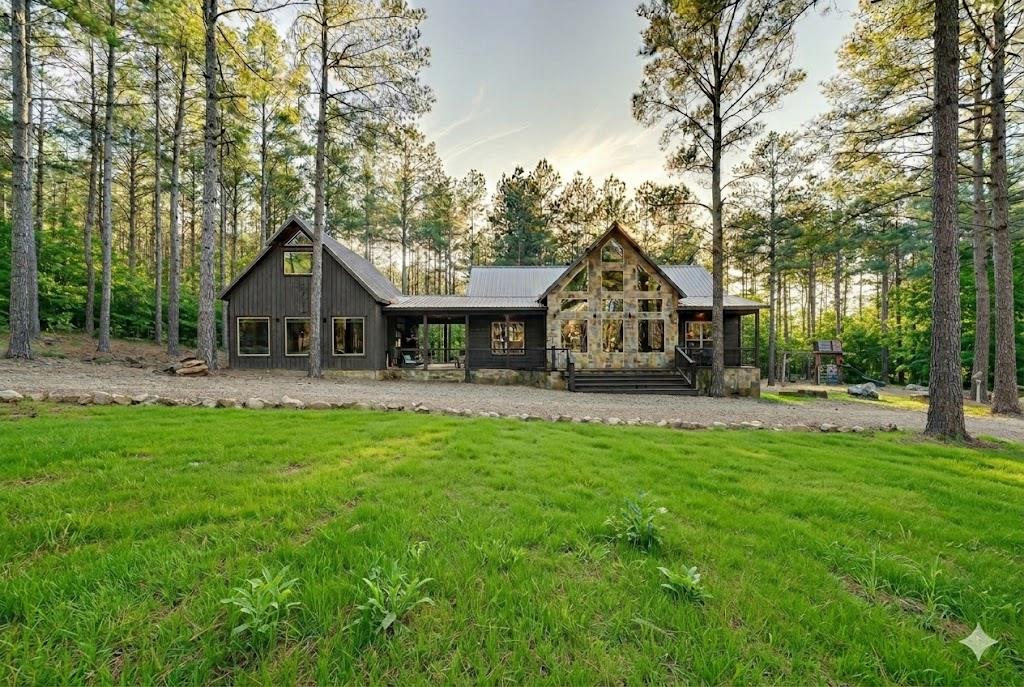 210 Green Apple Trail