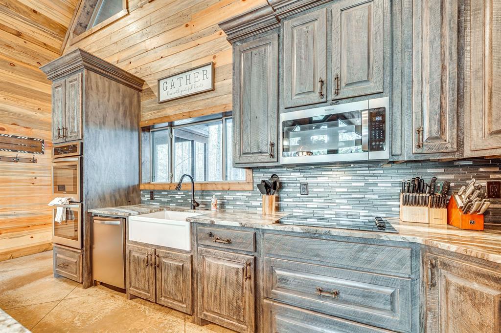 210 Green Apple Trail