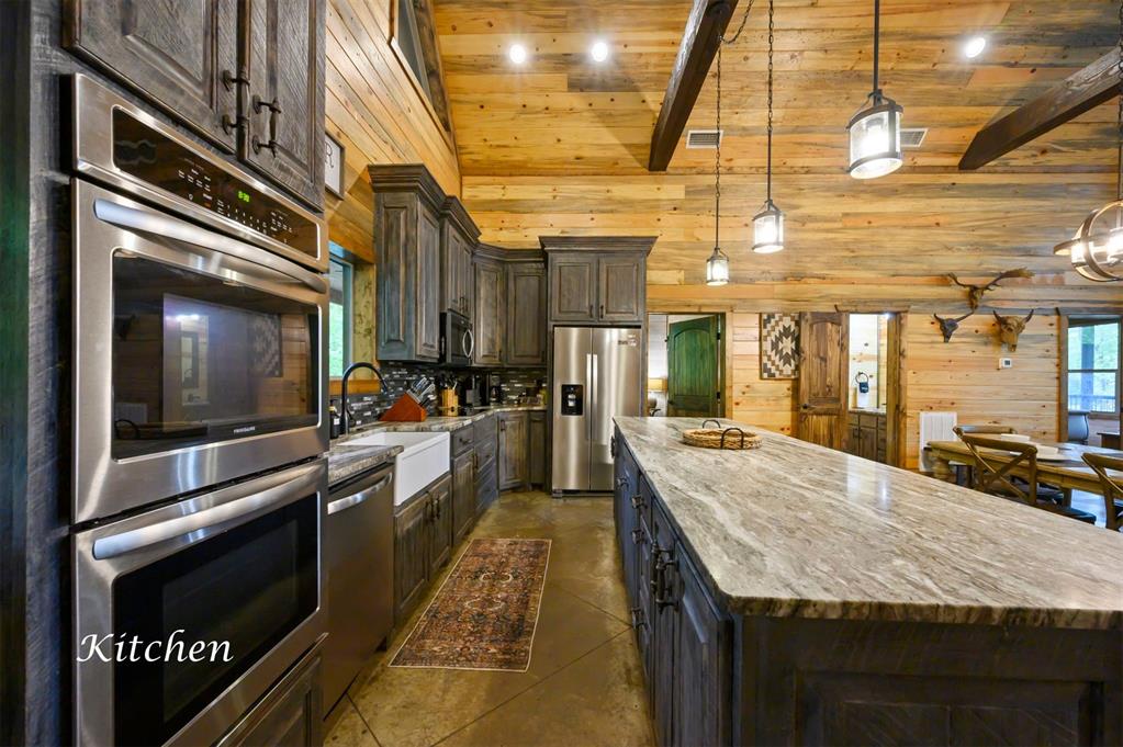 210 Green Apple Trail