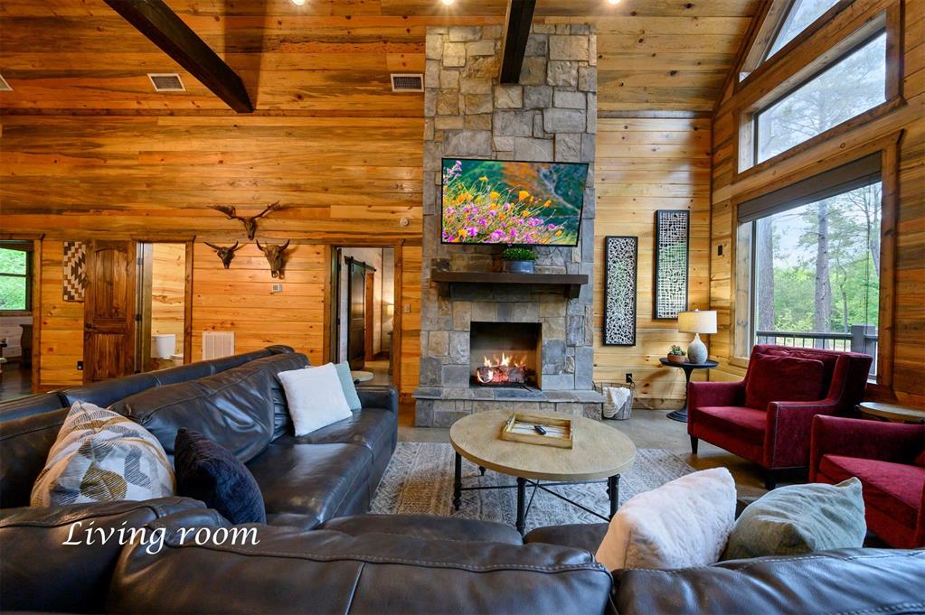 210 Green Apple Trail