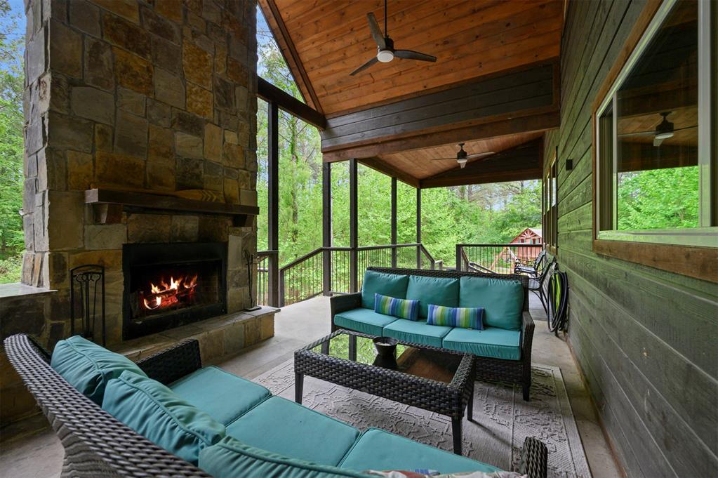 210 Green Apple Trail