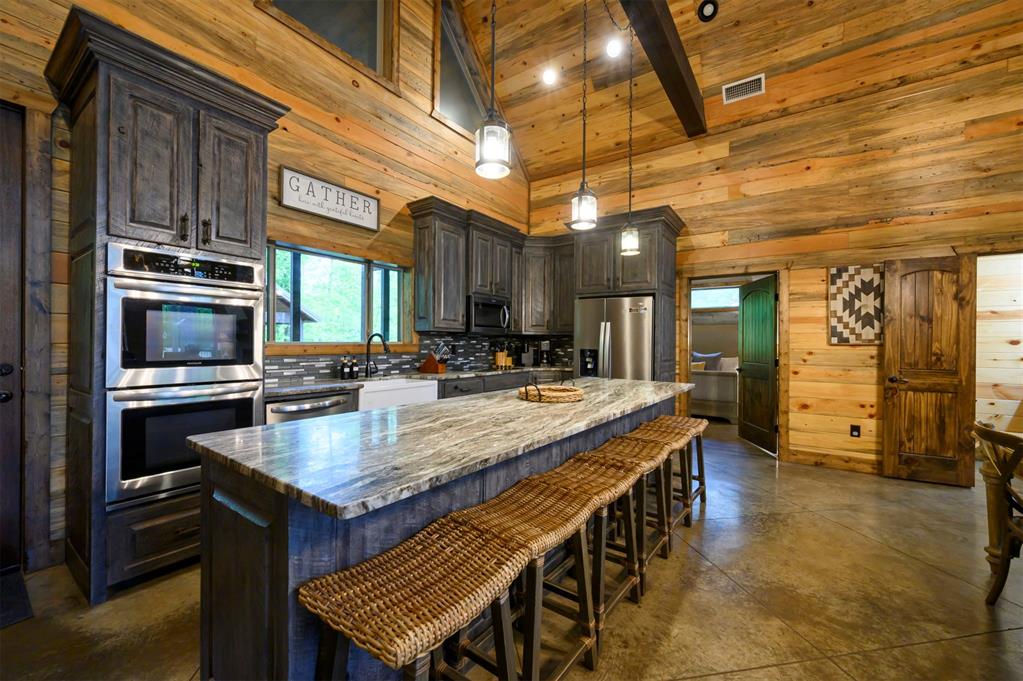 210 Green Apple Trail