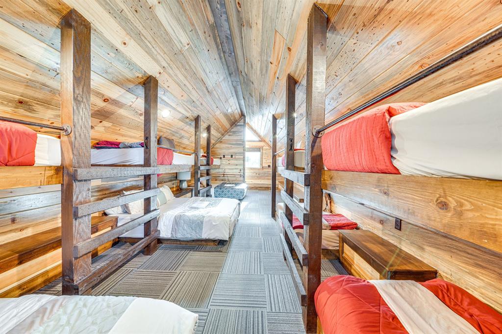 210 Green Apple Trail