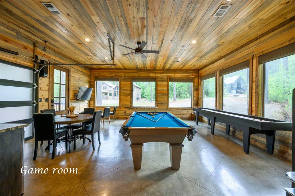 210 Green Apple Trail